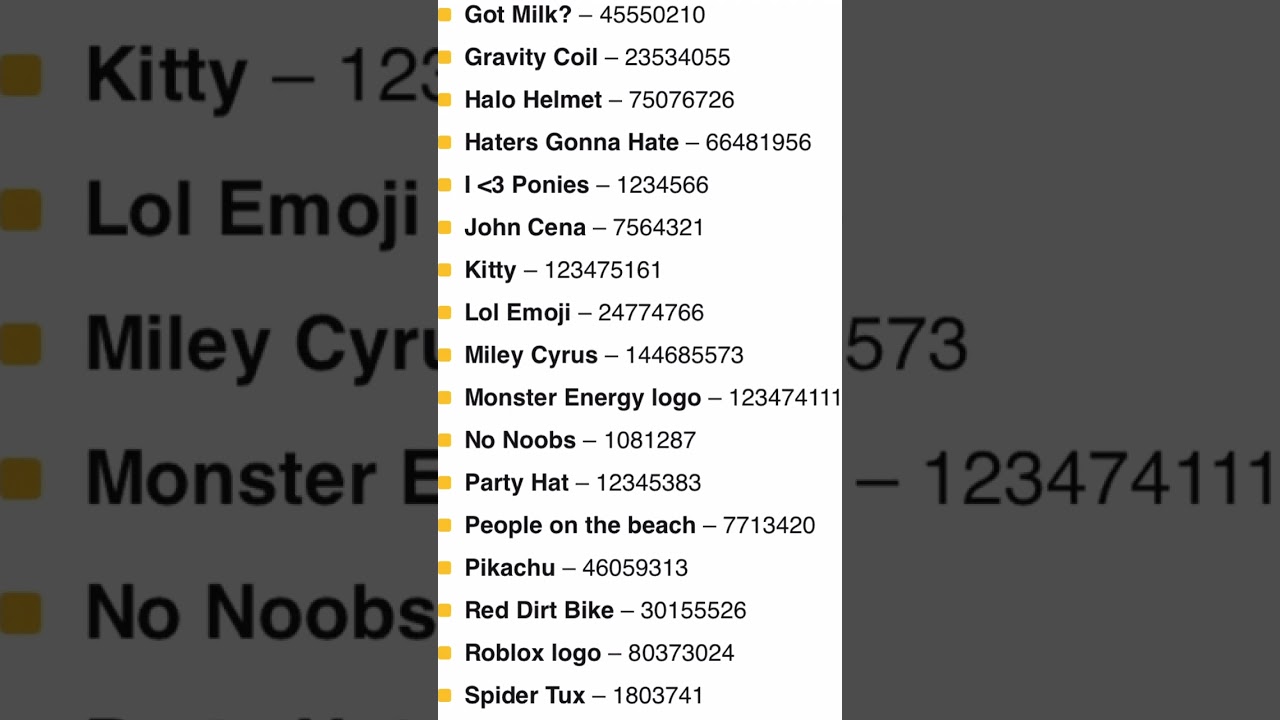 MM2 SPRAY PAINT CODES #shorts #mm2 #roblox #gaming #spraypaint #graffiti #funny #comedy #lol #memes