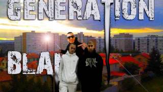 M20 Feat Ennemis D'etat GENERATION BLAM (HD)