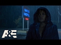 Bates Motel: Together Forever (ft. Rihanna as Marion Crane) | Final Season Premieres Feb 20 | A&E