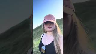 MT KULAGO (Hiking) 📍Bukidnon  #trailhiking  #nature  #hiking  #bundok  #mtkulago