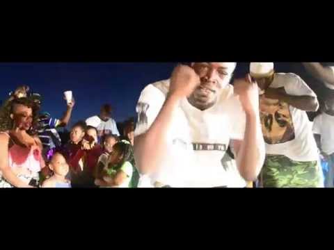 SWEEZY 365 - HOODLUM feat: PAYBACC & DOONK