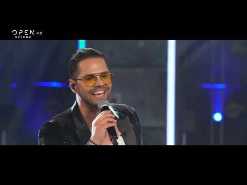 Γιώργος Τσαλίκης - Με χαλάει | Ένα Τραγούδι Ακόμα (S2E9)