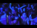 James Curd - Greenskeepers Live Show 