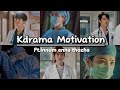 Doctor Study Motivation Innum Enna Thozha 7 Aum Arivu