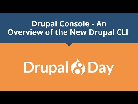 Drupal 8 Day 21 Things I Learned Using Twig Drupal 8