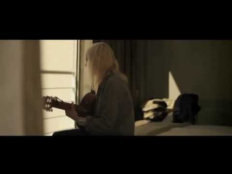 Laura Marling, Night After Night: Acoustic Performances DVD