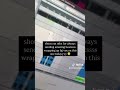 Ayesha Erotica Whore Idol Snippet