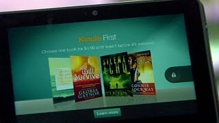 CNET News - Tablet gift guide: Our picks for play, productivity, and parents