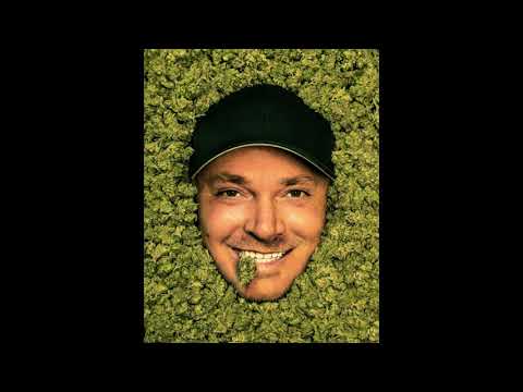 Mc Sera - ich rauche Ganja Freestyle