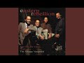 Lover Man (Live at The Village Vanguard)