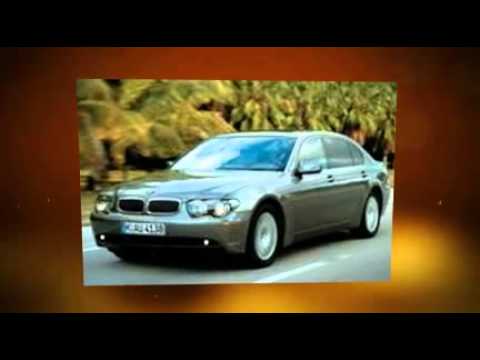 Luxury Car Rental In Ohio Find The Business Information
