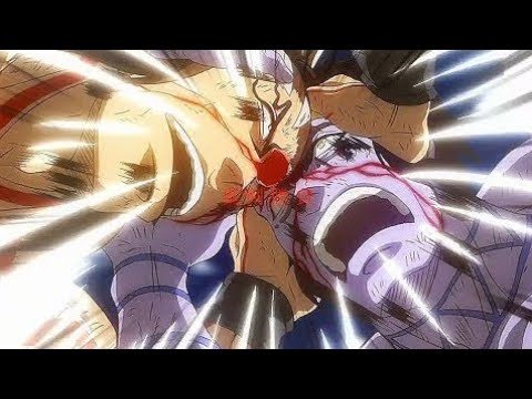 Où REGARDER LES ÉPISODES DE LA SAISON 2 DE SHUUMATSU NO VALKYRIE VALKYRIE APOCALYPSE S2 VOSTFR !