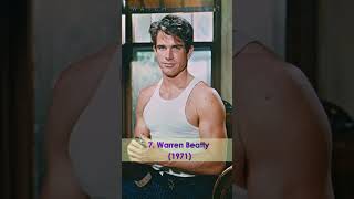 15 Guys Joni Mitchell has Dated | Joni Mitchell Dating History