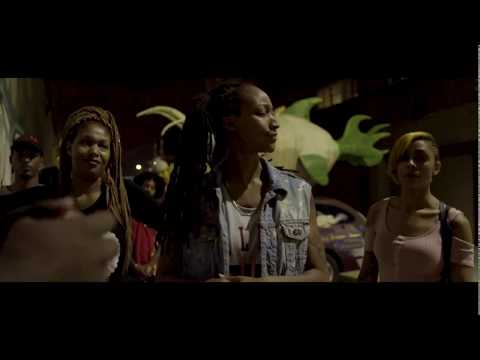 Video thumbnail xktfk-afokI