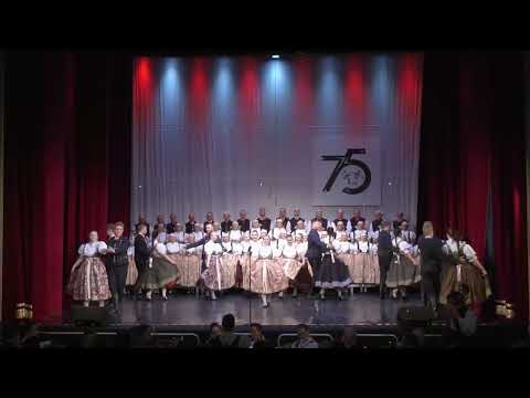 2025_06_07 - ZPiT Ziemia Cieszyńska - JUBILEUSZ 75lecia