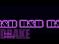 Drake Shot For Me
