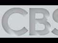 Cbs News Logo 2021