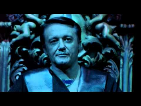 I Magnifici Sette Nello Spazio (Battle Beyond the Stars) - Jimmy T. Murakami