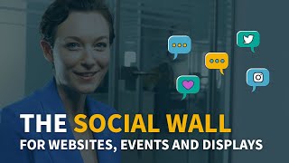 Walls.io video