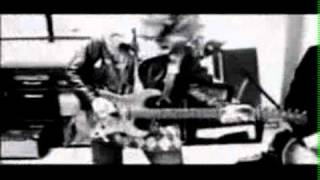 electric harley house of love