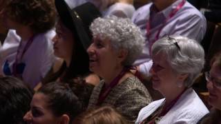 Socalled - Performance: Yiddish Rap