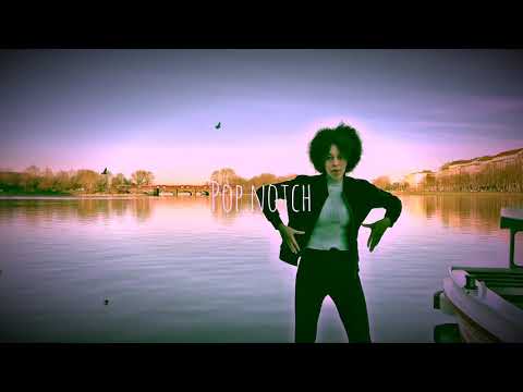 No Treasure - City On Fire