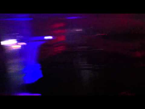 lars funk @ electronic beatz - mozo / emden 07.04.2012