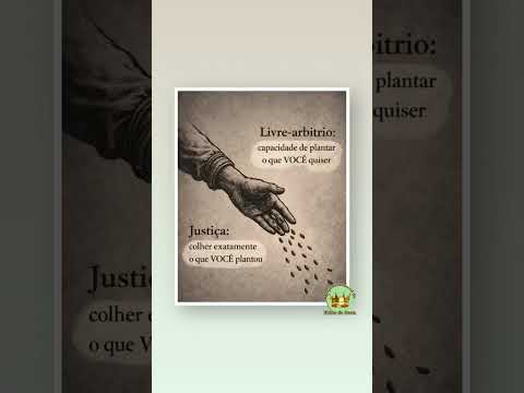 (Gálatas 6: 8). #fe #deustemumapalavrapravoce #sãdoutrina #biblia .