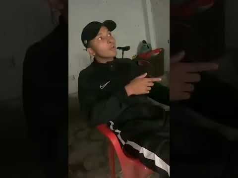 Medley da fera MC portela