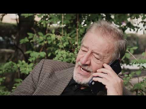 Legbelső szív internetpremier beharangozó