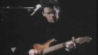 Reed & Cale DRELLA 2 Work/Trouble with Classicists/Starlight