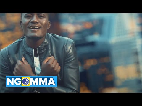 Tawala by Franky B Official video
