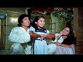 Rote Rote Hasna Seekho Happy Verison Andha Kanoon Kishore Kumar Amitabh Bachchan