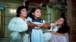 Download lagu Rote Rote Hasna Seekho (Happy Verison) | Andha Kanoon | Kishore Kumar | Amitabh Bachchan mp3