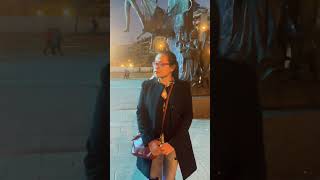 Download lagu Nice walking at Night in madrid 30 November 2023 mp3 Download lagu Nice walking at Night in madrid 30 November 2023 mp3