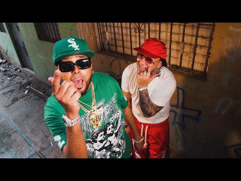 Jayco 440 and 2 more