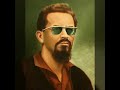 Voz del Cmte en jefe Carlos Fonseca FSLN