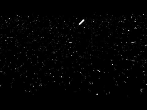 Nelutu Muresan - Iubeste-ma asa cum sunt