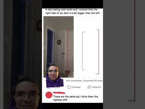 One thing I will not shut up about is how dangerous cars are compared to the alternatives #nycsubway thumbnail