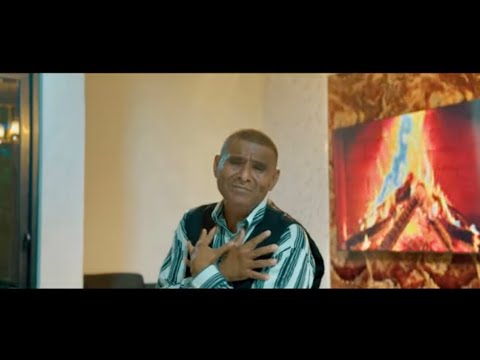 No te Olvides De Mi - Hector Fuentes (Video Oficial)