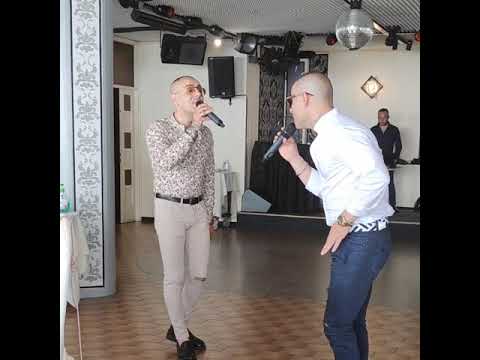 nuje!! ❤️❤️ i Frate'