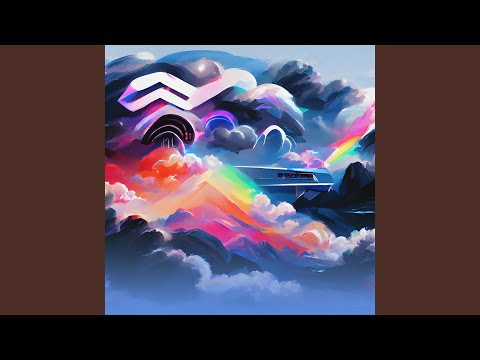 When the Clock Runs Out