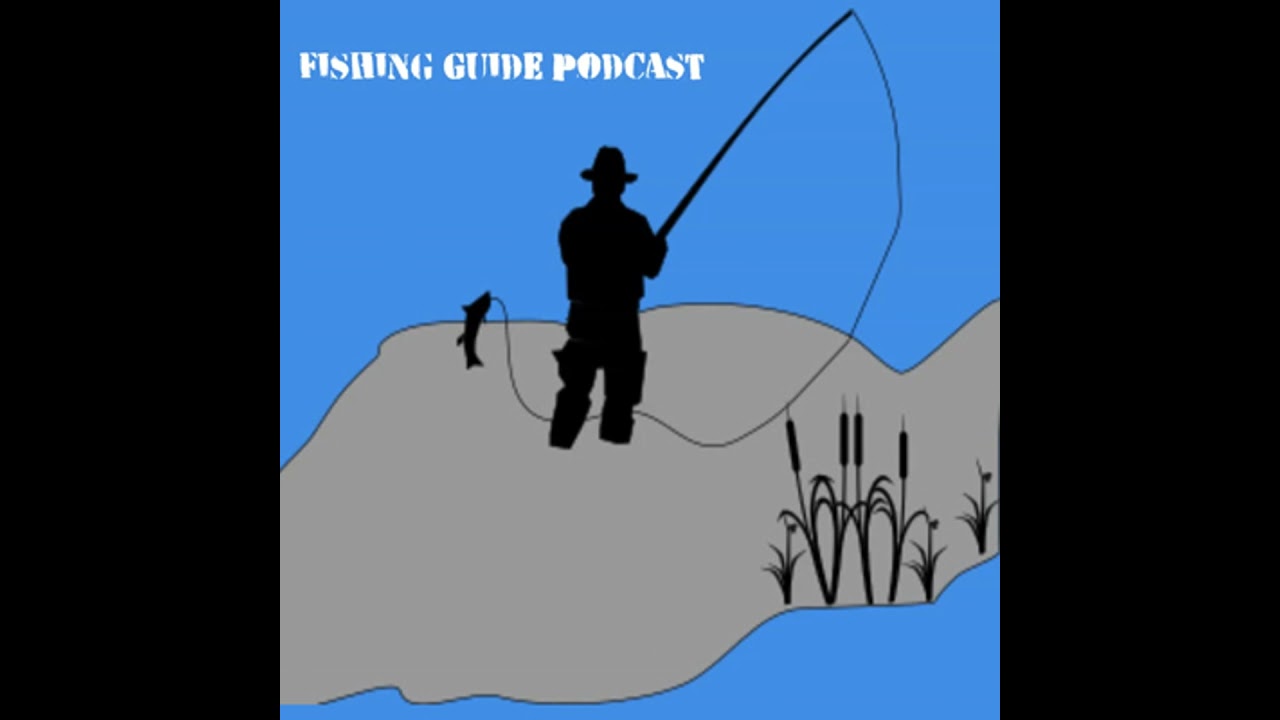 Oklahoma crappie guide and tournament angler Cody Smith with Get the Net guide service