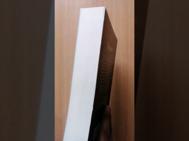 Vídeo relacionado con El resplandor (Best Seller)