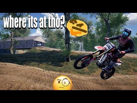 Wheres Da All out Tho?