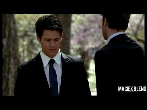 Diox feat.O.S.T.R., Hades,Raku-Na przypale (Maciek Blend 2020) wkrótce