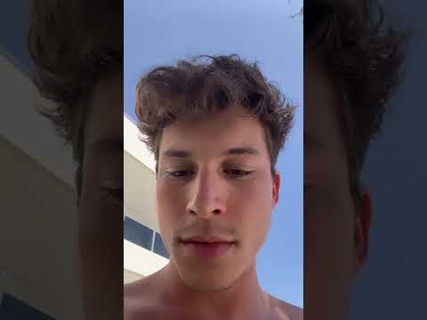 Directo Raoul (18/08/2021)