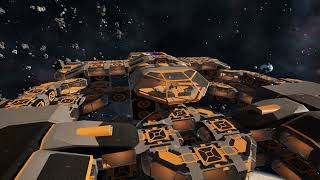 VideoImage1 Main Sequence