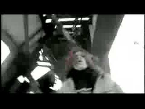 DEADLY PALE no name song