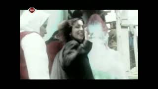 Sertab Erener   Seyrüsefer 1997   İmaj Müzik